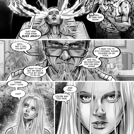 Issue #9 page 23